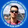 Avatar matheus.pedreira
