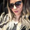 Avatar jessicatragancin