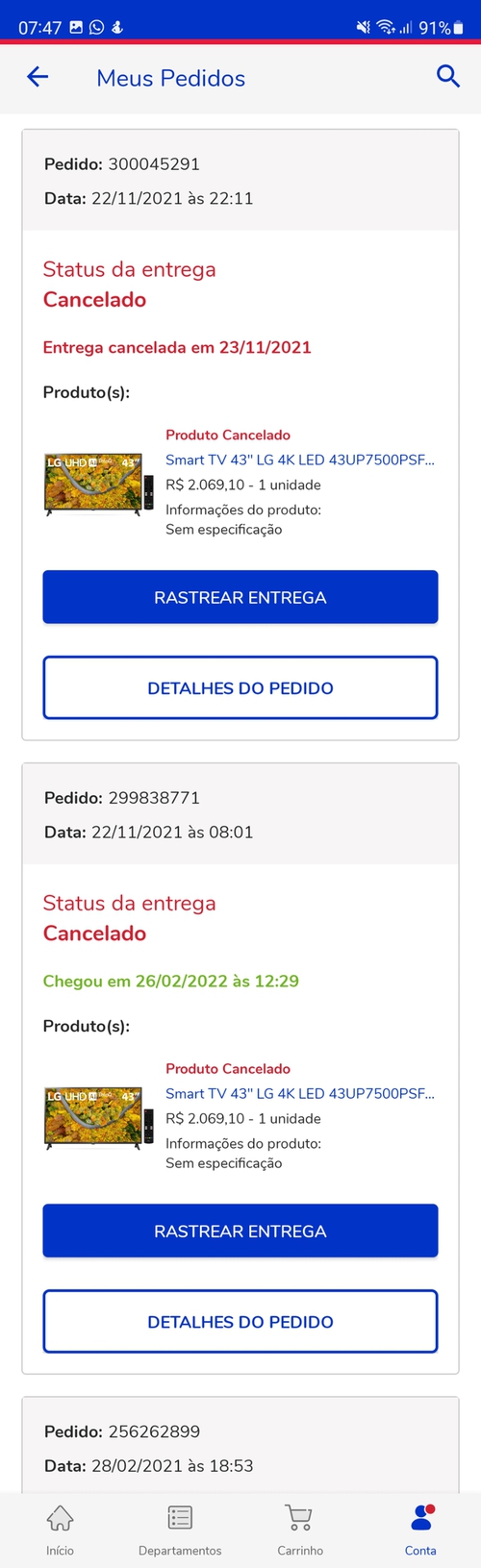 Screenshot_20220420-074706_Casas Bahia.jpg