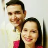 Avatar bolivar_sf
