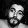 Avatar d_deicke