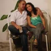 Avatar mara_rosa