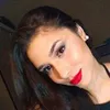 Avatar thaynarasilva