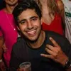 Avatar pablo.souzakmp