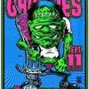 Avatar punkrockersfla_27es
