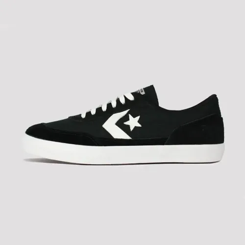 tenis_converse_all_star_chuck_taylor_net_star_preto_branco_10683_1_bd9fb5b5c243ac1391e1a4fb676744a8.webp
