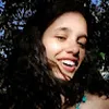 Avatar victoriapietra