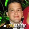Avatar tiago.limadonascimento