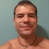 Avatar tambaquidaspromos6113