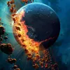 Avatar ares_zeus