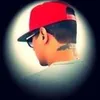 Avatar thiago.magalhaes