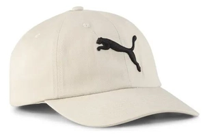 Boné Ess Puma Cat Baseball Puma