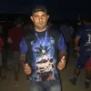 Avatar nattandrake9166