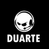 Avatar anderson_duarte