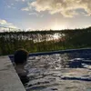 Avatar pedrogood1