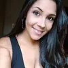 Avatar biapereira