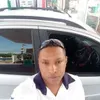 Avatar robertinho