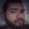 Avatar ailton.ribeiro