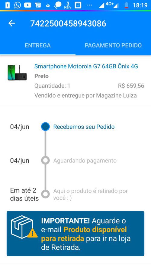 3733414-qNA53.jpg