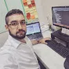 Avatar rafaelferreira4246