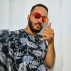 Avatar robertbanner