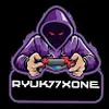 Avatar ryukxbx