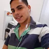 Avatar contadorpb