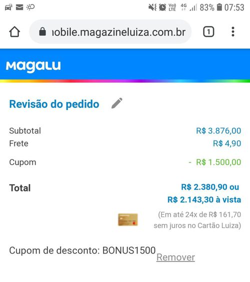 3869781-lB7di.jpg
