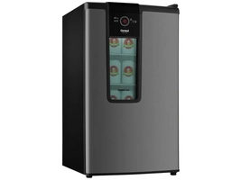 [Magalu] Cervejeira Consul 82L com Display na Porta 220V e 110v