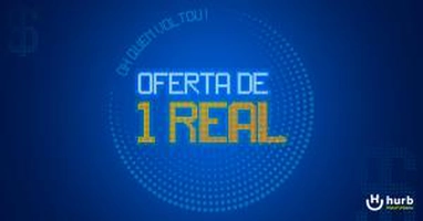 1 Pacote de 7 dias em Orlando + 1 Iphone XR, com 1 acompanhante