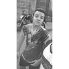Avatar igorrochafidalgo