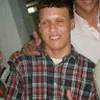 Avatar gabrielaraujo2088