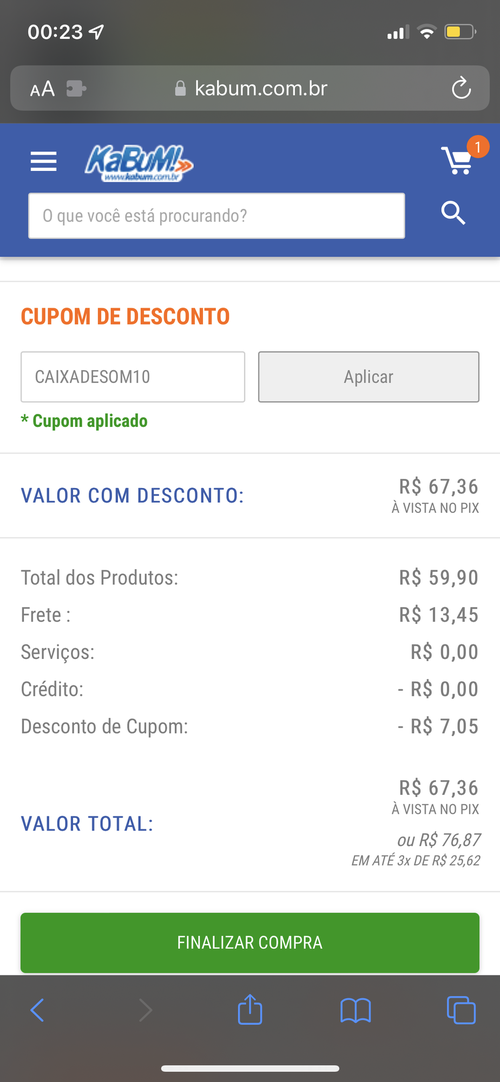 Imagem do comentário
