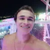 Avatar otaviopp