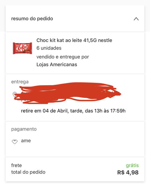 Imagem do comentário