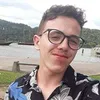 Avatar pablofranco