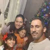 Avatar irineuvitorfreiresiqueira