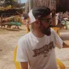 Avatar amorimleonardo