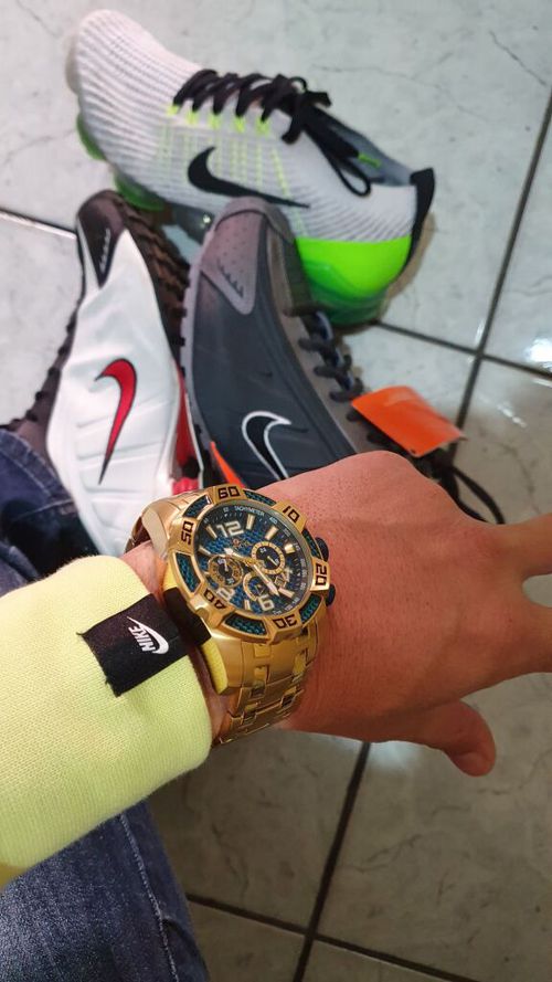 7300356.jpg