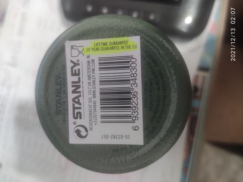 Imagem do comentário