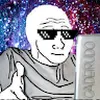 Avatar garcadaspechinchas3056