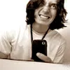 Avatar negaomayster
