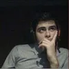Avatar acehalk