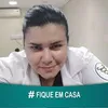 Avatar rafaellyalbuquerque