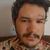Avatar ilknersilva