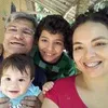 Avatar erikasiqueira
