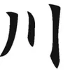 Avatar edgar_shinagawa