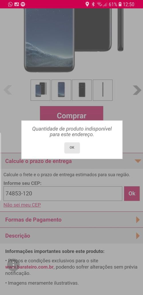 3238271-iPeXW.jpg