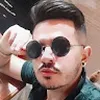 Avatar hericlescte