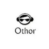 Avatar othor_games